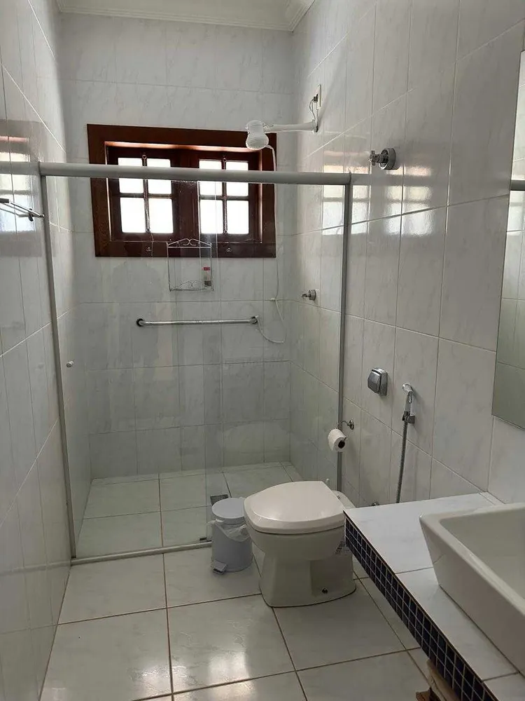 Casa, 5 quartos, 736 m² - Foto 15