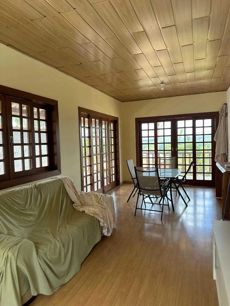 Casa, 5 quartos, 736 m² - Foto 2