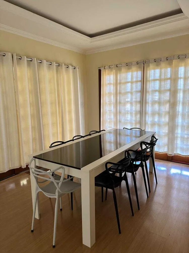 Casa, 5 quartos, 736 m² - Foto 5
