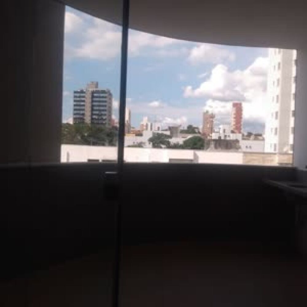 Apartamento à venda com 3 quartos, 69m² - Foto 4