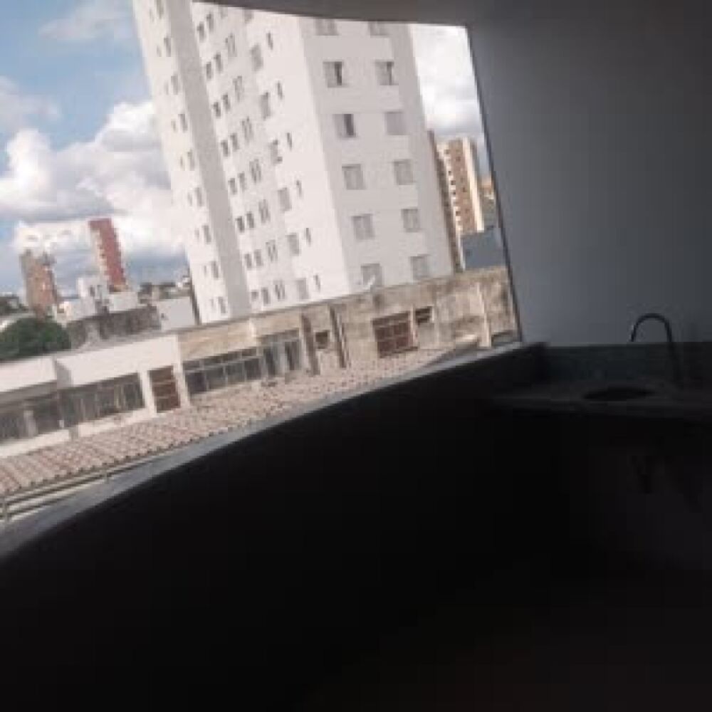 Apartamento à venda com 3 quartos, 69m² - Foto 8