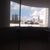 Apartamento, 3 quartos, 69 m² - Foto 4