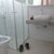 Apartamento, 3 quartos, 69 m² - Foto 3