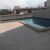 Apartamento, 3 quartos, 69 m² - Foto 2