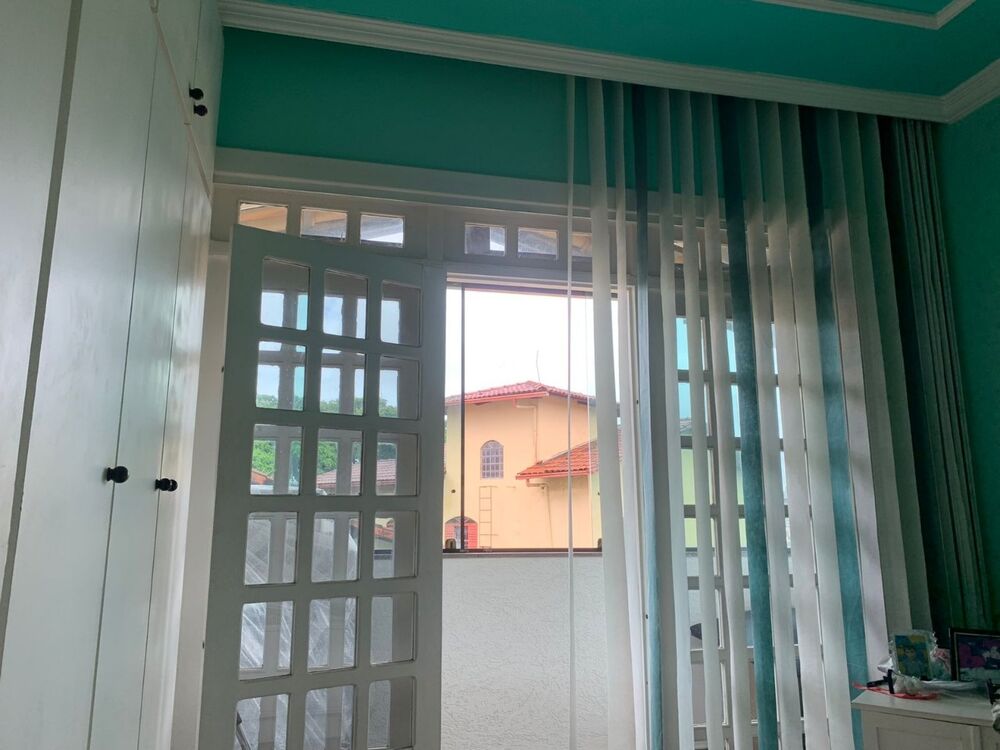 Casa à venda com 4 quartos, 254m² - Foto 10