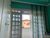 Casa, 4 quartos, 254 m² - Foto 10