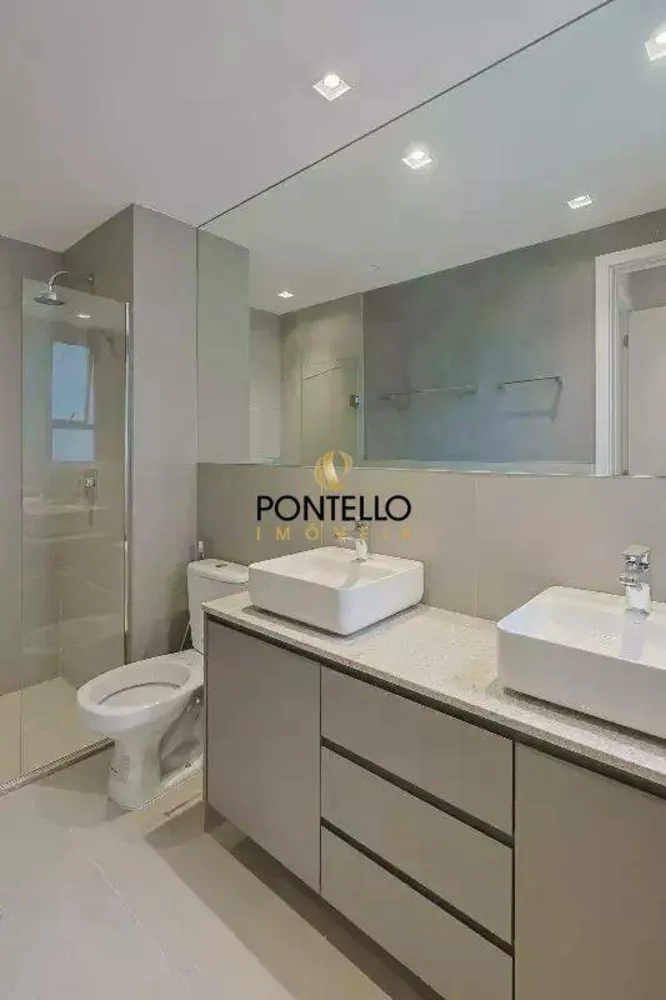 Apartamento, 2 quartos, 76 m² - Foto 1