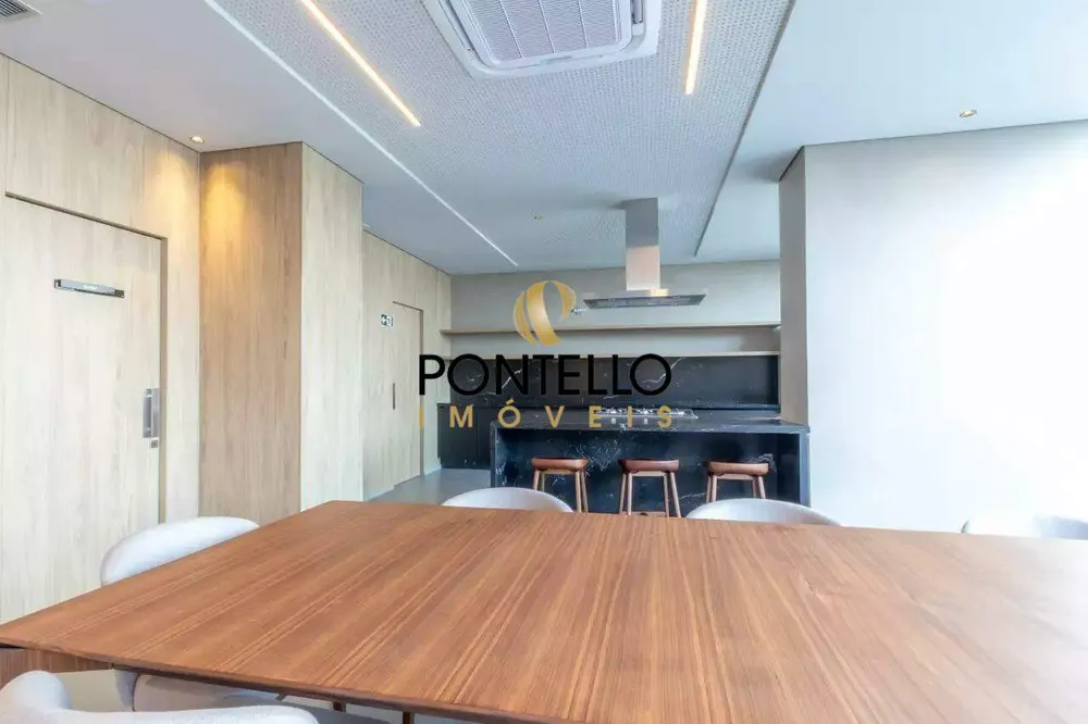 Apartamento, 2 quartos, 76 m² - Foto 3