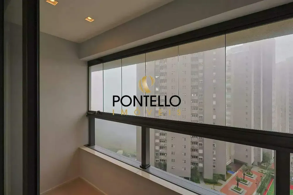 Apartamento, 2 quartos, 76 m² - Foto 8