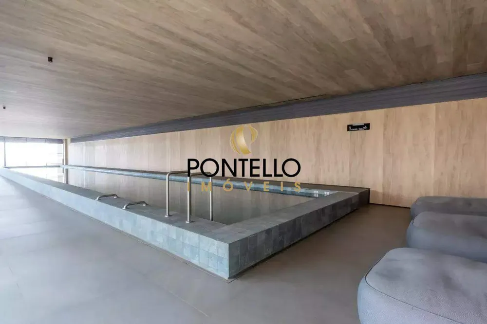 Apartamento, 2 quartos, 76 m² - Foto 10