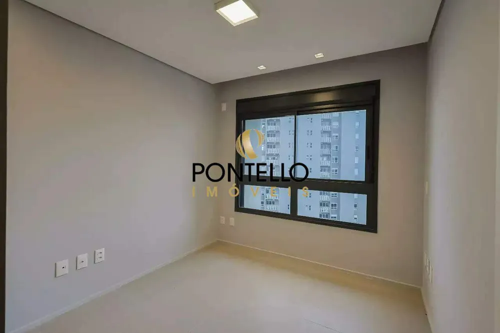 Apartamento, 2 quartos, 76 m² - Foto 2