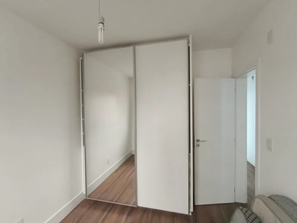 Apartamento, 3 quartos, 90 m² - Foto 10