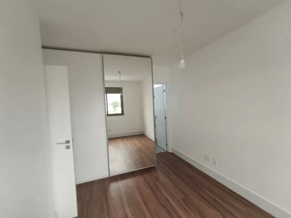 Apartamento, 3 quartos, 90 m² - Foto 4