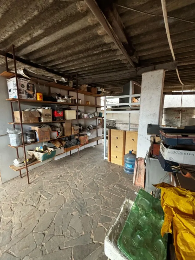 Casa, 3 quartos, 119 m² - Foto 8