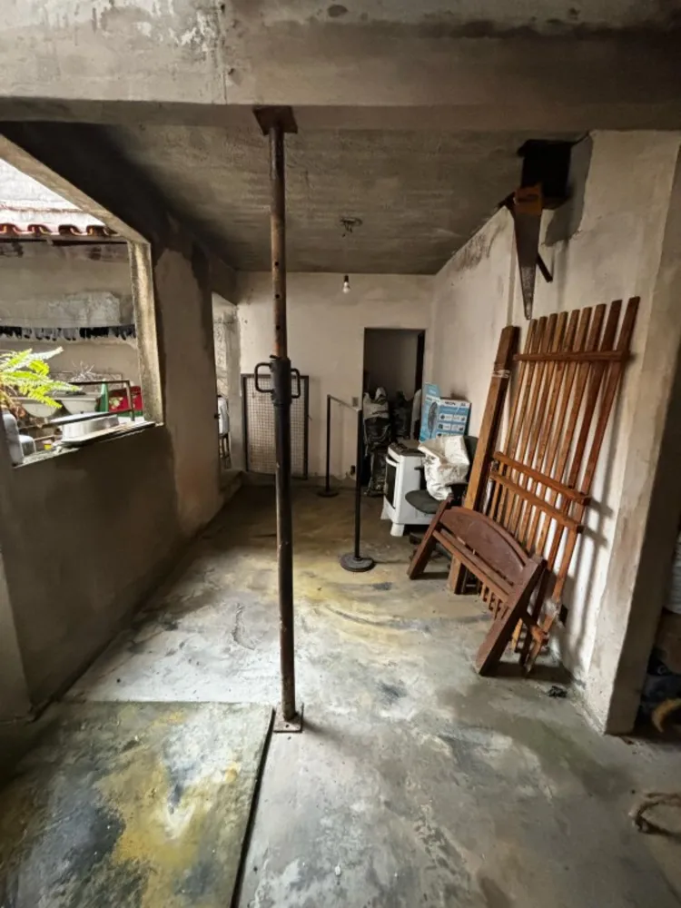 Casa, 3 quartos, 119 m² - Foto 7