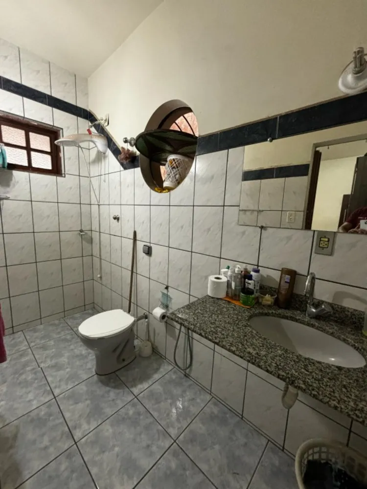 Casa, 3 quartos, 119 m² - Foto 5