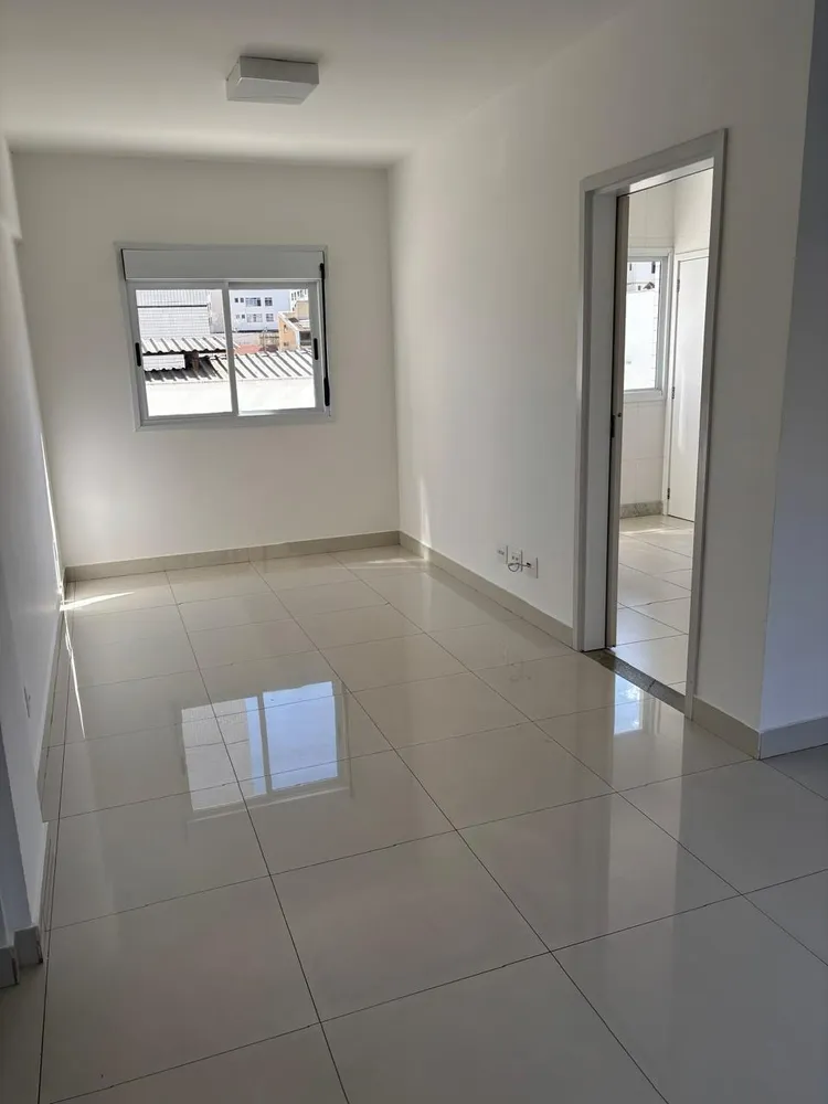 Apartamento, 2 quartos, 100 m² - Foto 2