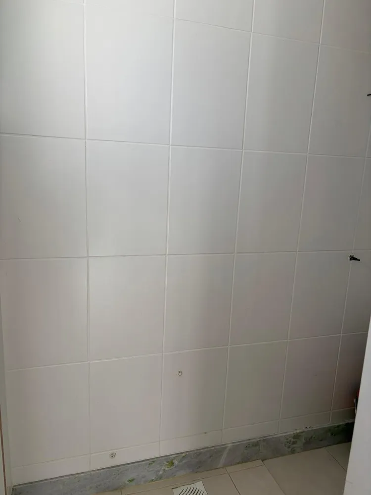 Apartamento, 2 quartos, 100 m² - Foto 5