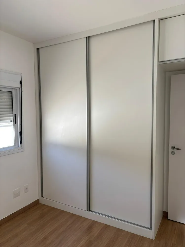 Apartamento, 2 quartos, 100 m² - Foto 7