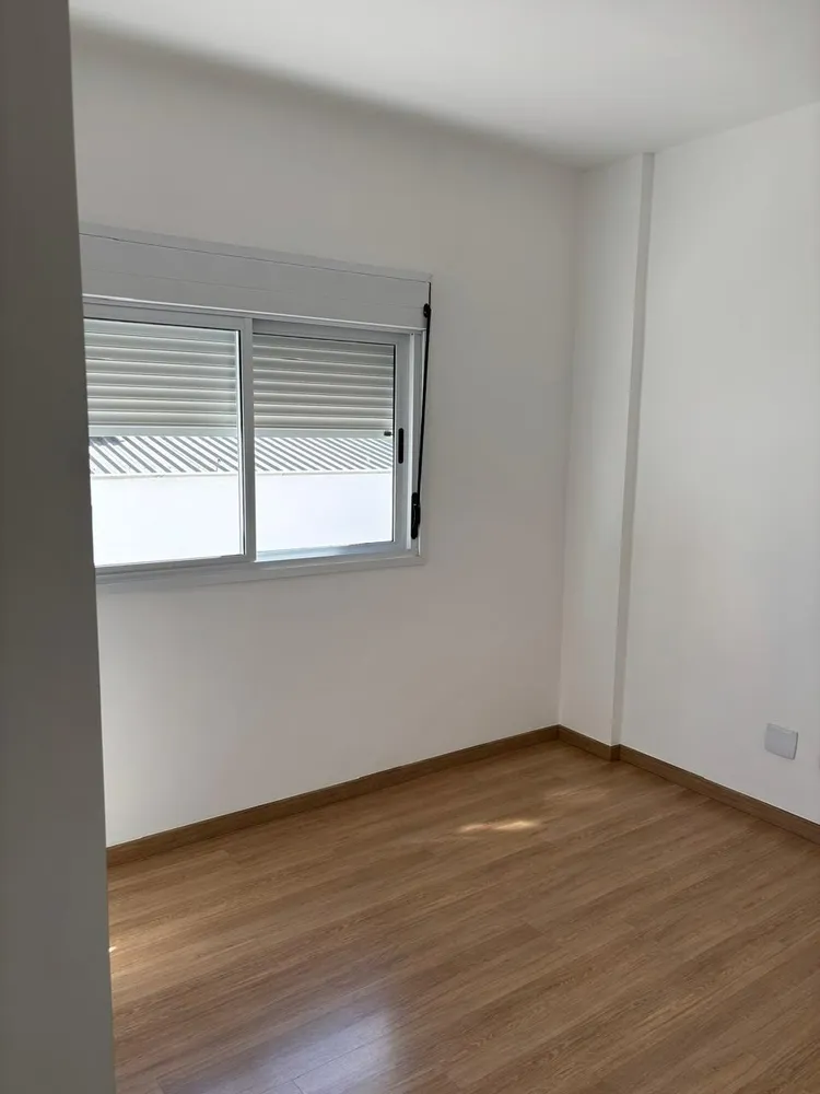Apartamento, 2 quartos, 100 m² - Foto 8