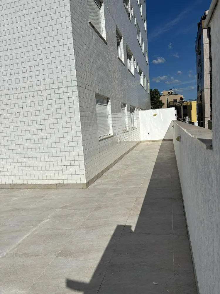 Apartamento, 2 quartos, 100 m² - Foto 16