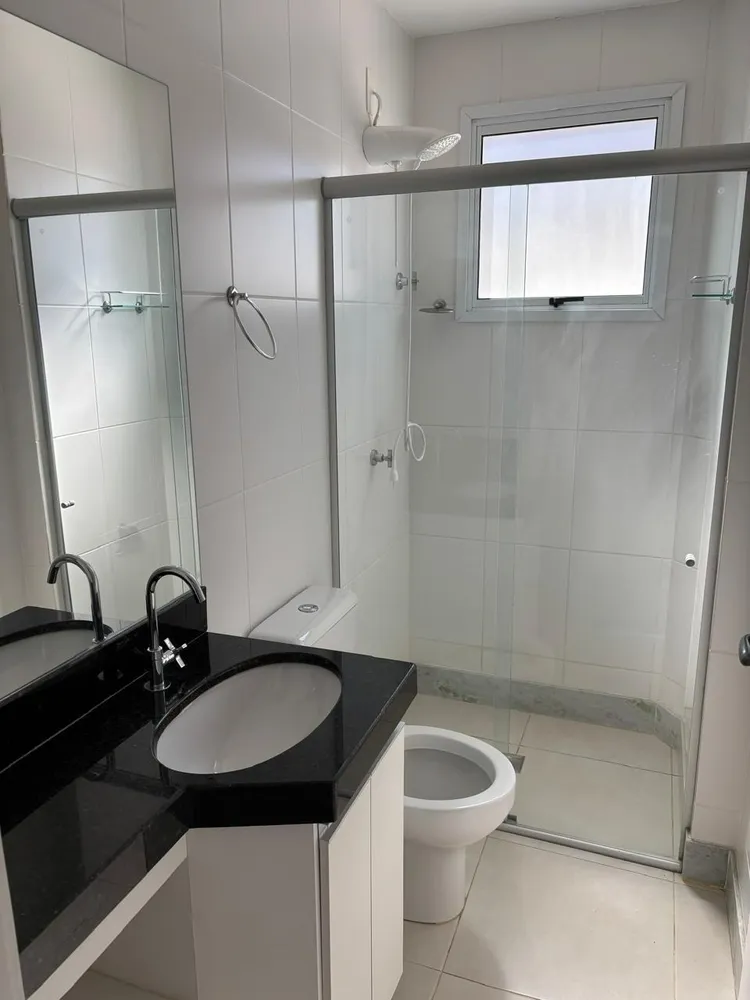 Apartamento, 2 quartos, 100 m² - Foto 7