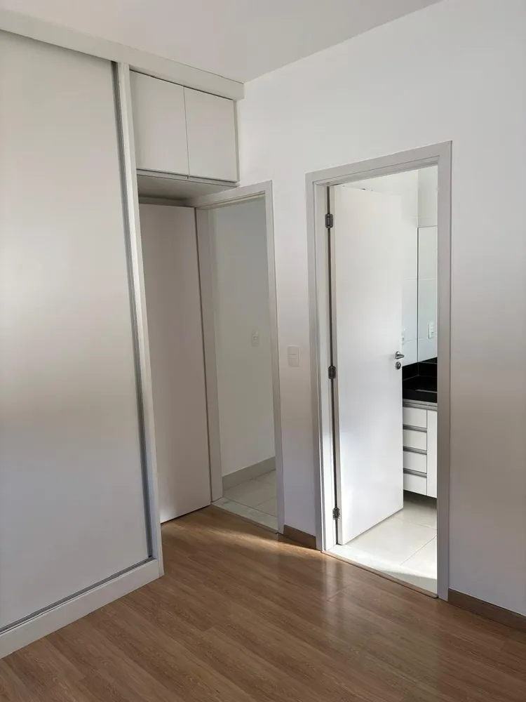 Apartamento, 2 quartos, 100 m² - Foto 8