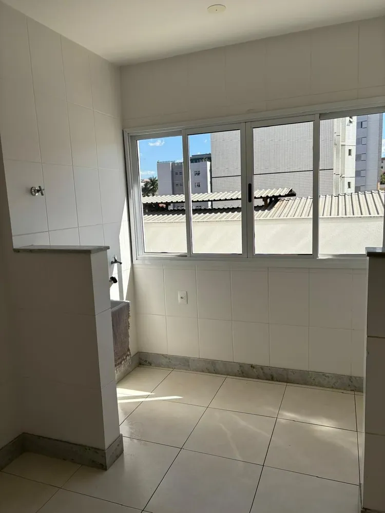 Apartamento, 2 quartos, 100 m² - Foto 4