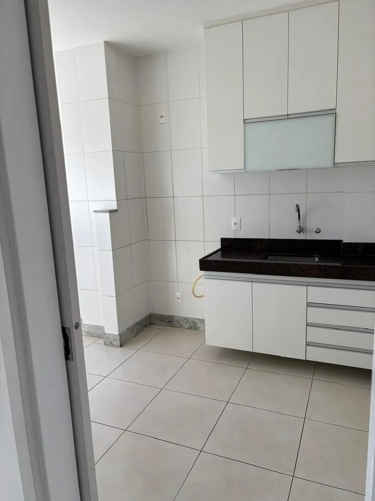 Apartamento, 2 quartos, 100 m² - Foto 3