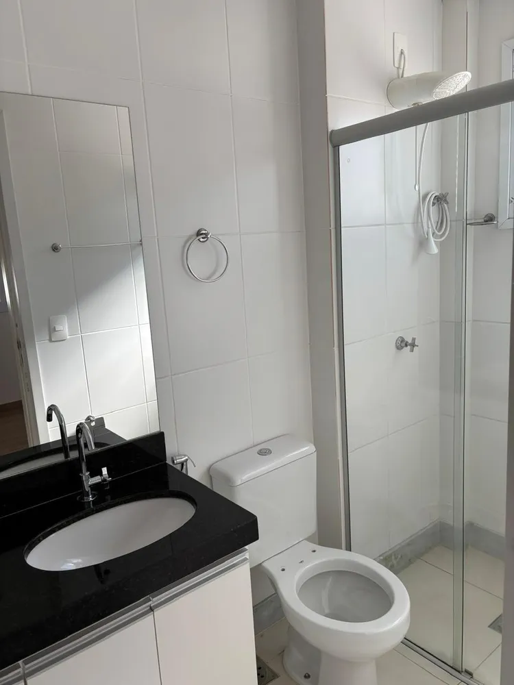 Apartamento, 2 quartos, 100 m² - Foto 9
