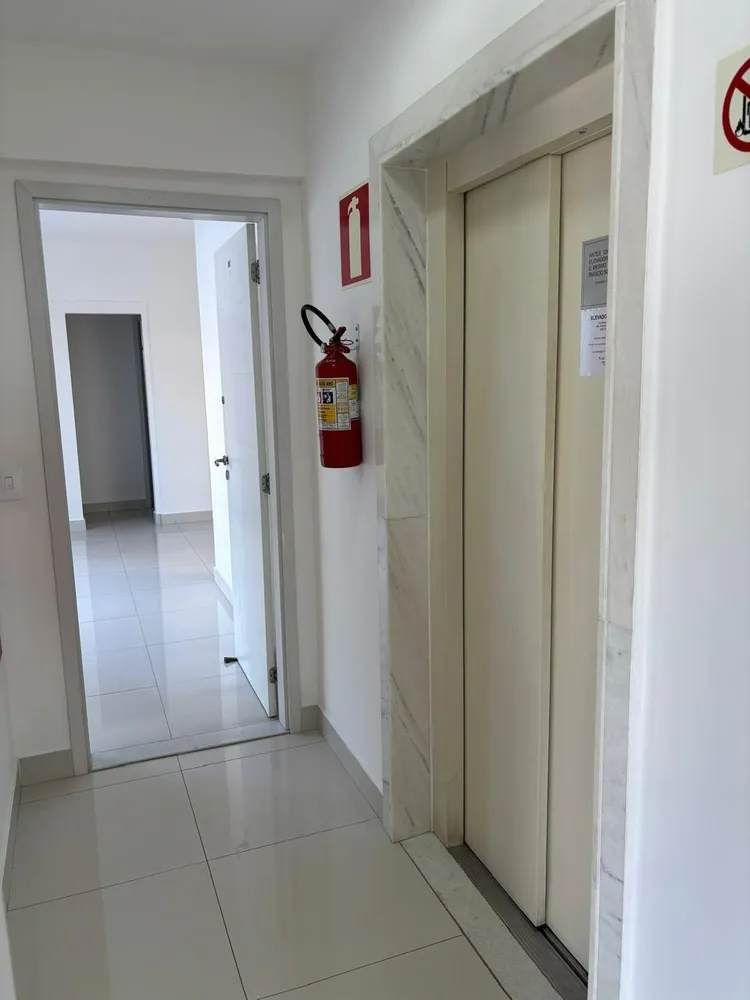 Apartamento, 2 quartos, 100 m² - Foto 17