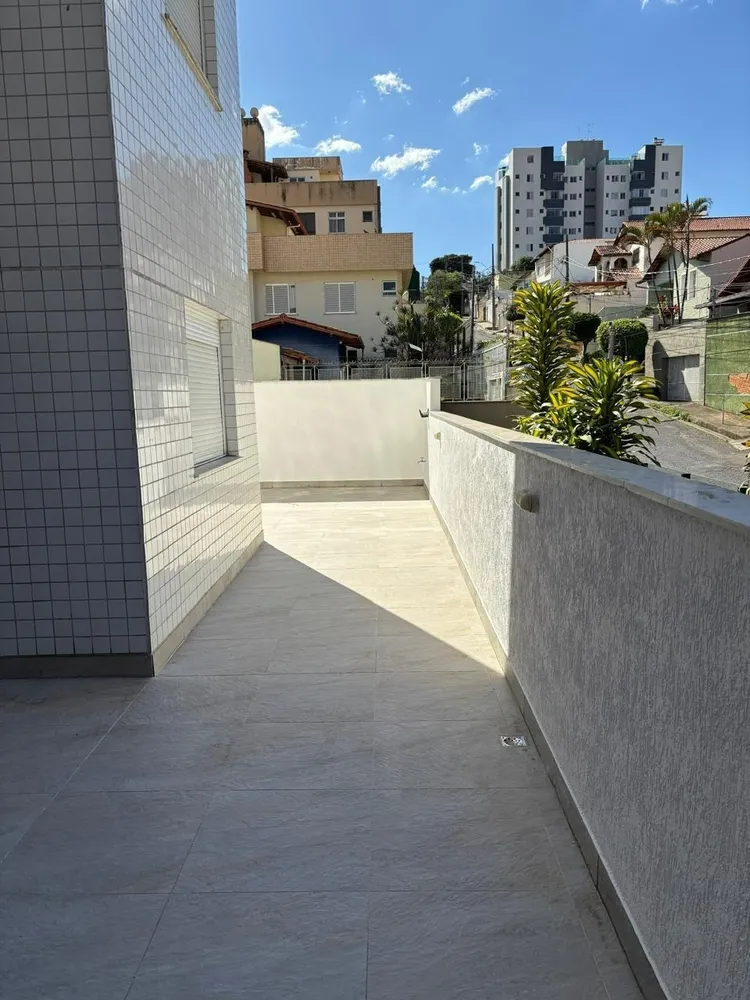 Apartamento, 2 quartos, 100 m² - Foto 10