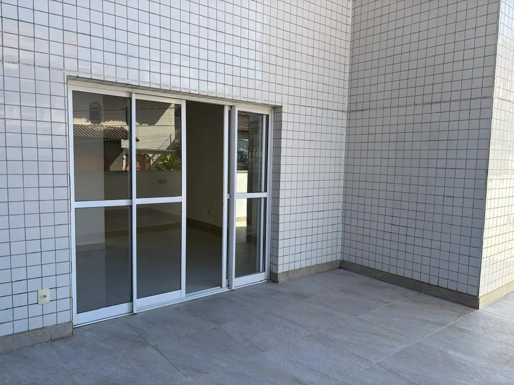 Apartamento, 2 quartos, 100 m² - Foto 11