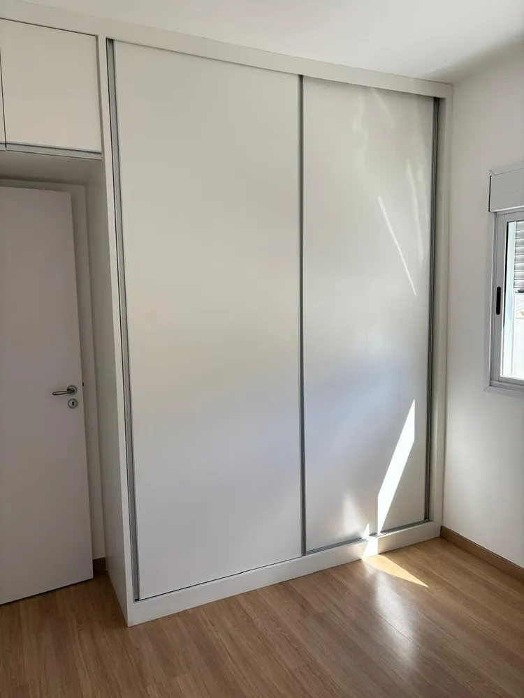 Apartamento, 2 quartos, 100 m² - Foto 6