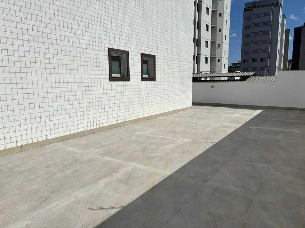 Apartamento, 2 quartos, 100 m² - Foto 12