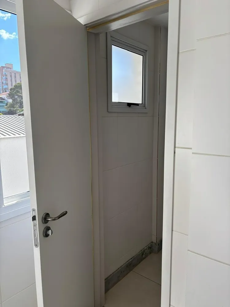 Apartamento, 2 quartos, 100 m² - Foto 5