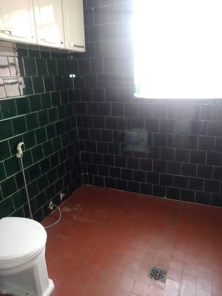 Casa, 3 quartos - Foto 19