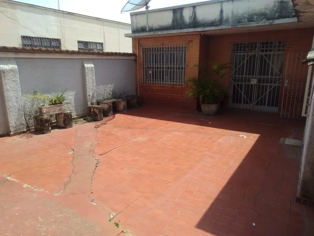 Casa, 3 quartos - Foto 15