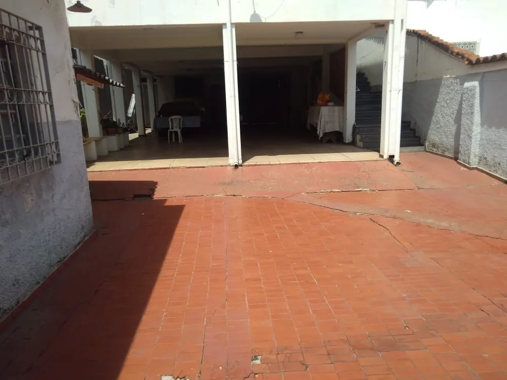 Casa, 3 quartos - Foto 11