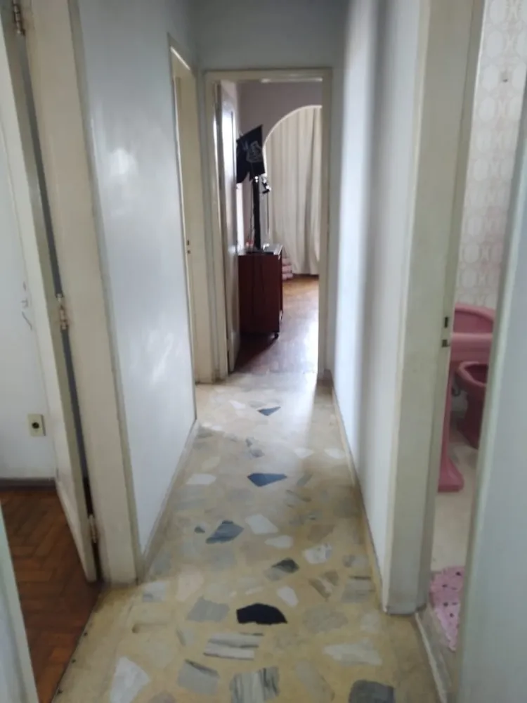 Casa, 3 quartos - Foto 8