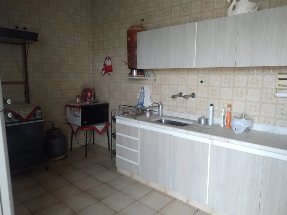 Casa, 3 quartos - Foto 13
