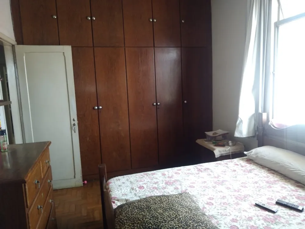 Casa, 3 quartos - Foto 9