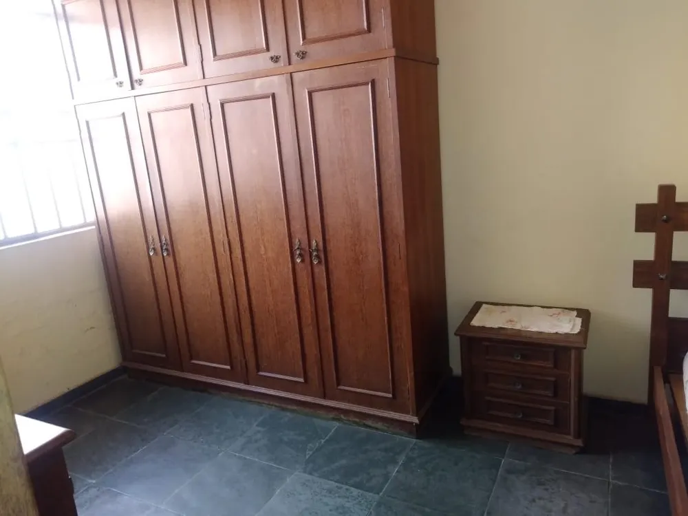 Casa, 3 quartos - Foto 17