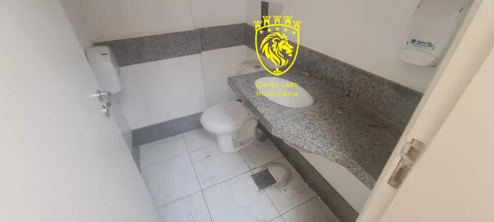 Loja-Salão, 200 m² - Foto 16
