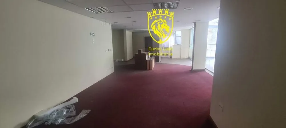 Loja-Salão, 200 m² - Foto 8
