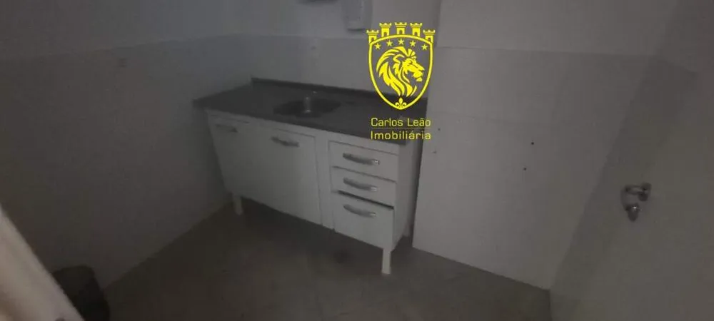 Loja-Salão, 200 m² - Foto 6