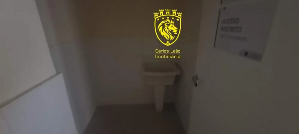Loja-Salão, 200 m² - Foto 5