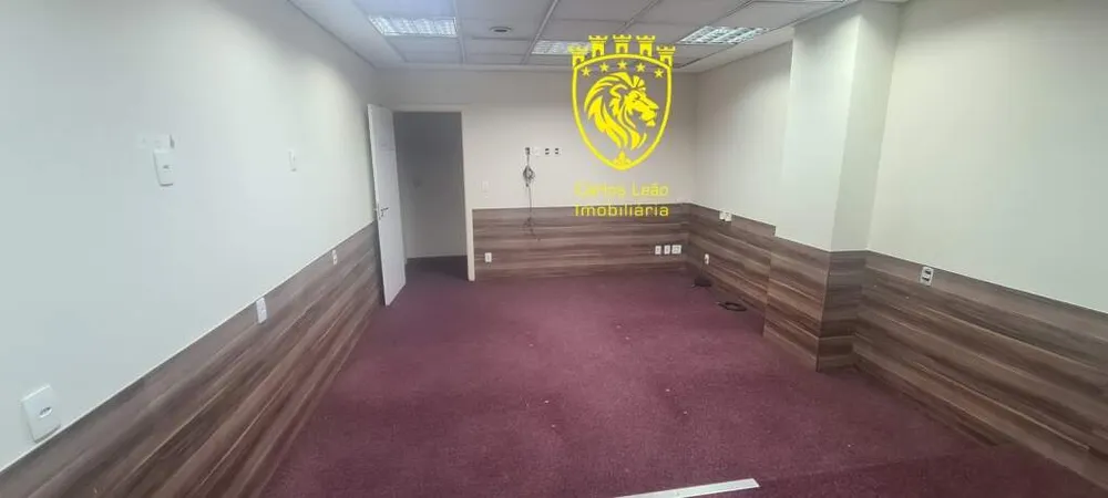Loja-Salão, 200 m² - Foto 19
