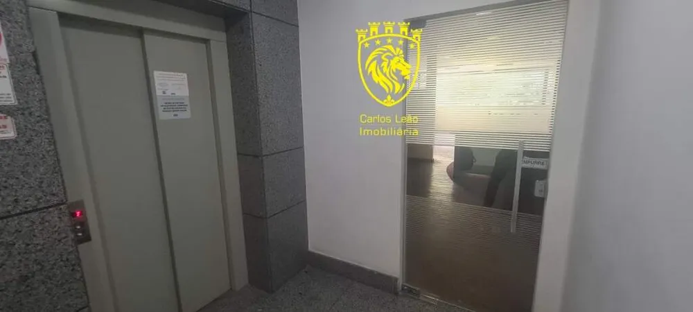 Loja-Salão, 200 m² - Foto 15