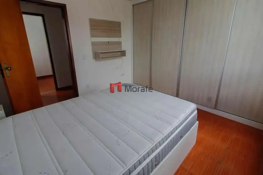 Apartamento, 4 quartos, 103 m² - Foto 6